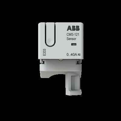 CMS-121CA ABB