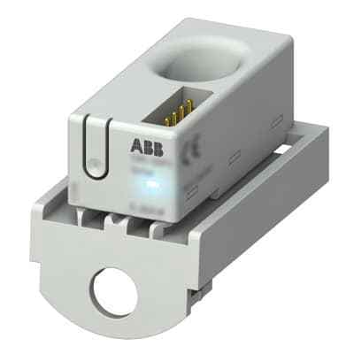 CMS-100S8 ABB