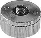 esf-4a Festo