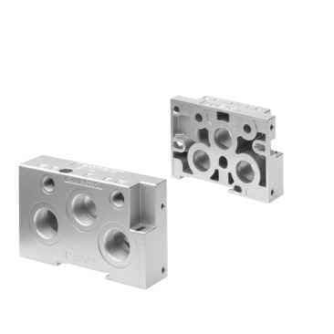 nev-02-01-vdma