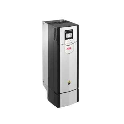 ACS880-01-087A-3 ABB