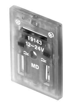 mf-ld-12-24dc Festo