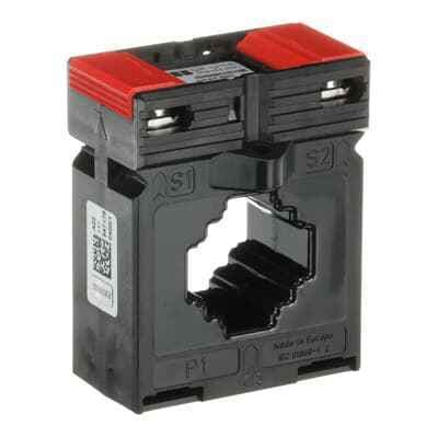 CM-CT 400/1 ABB