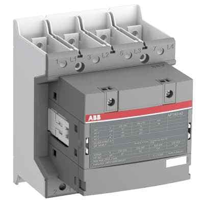 AF140-40-00B-11 ABB