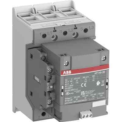 AF140-30-11-31 ABB