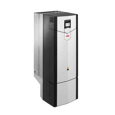 ACS880-01-260A-5 ABB