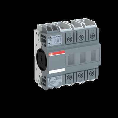 OT160GT03 ABB