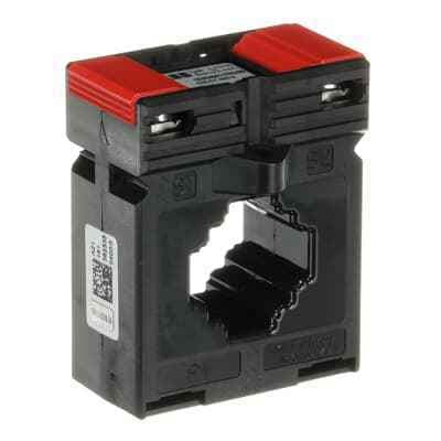 CM-CT 400/5 ABB