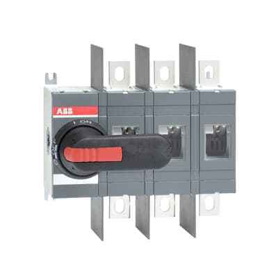 OT400E03WP ABB