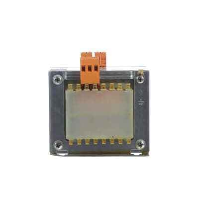 TM-C 400/115-230 ABB