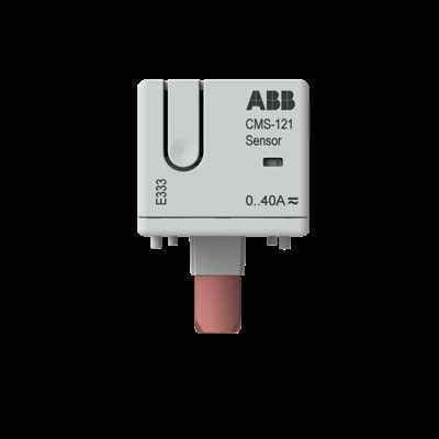 CMS-121PS ABB