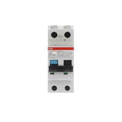 DS201 L C16 AC300 ABB