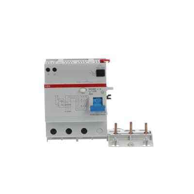 DDA203 A S-63/0.5 ABB