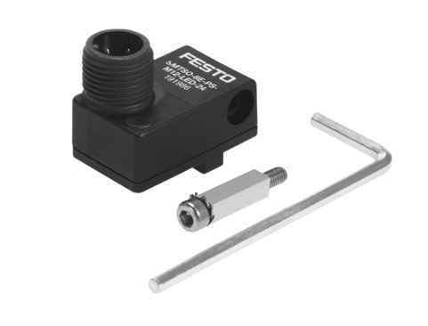 smtso-8e-ps-m12-led-24