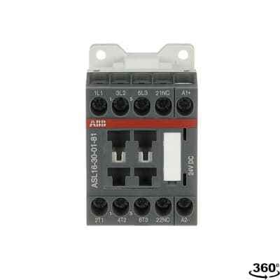 ASL16-30-01-81 ABB