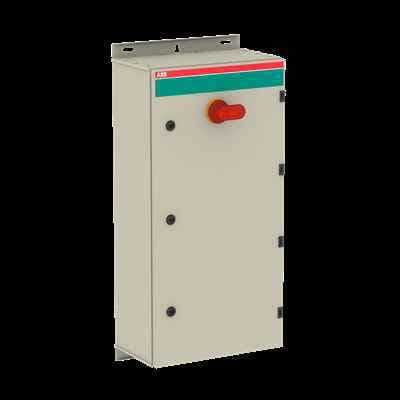 OT250KAUC4AZ ABB