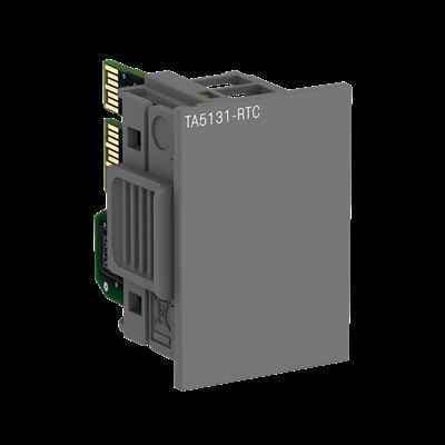 TA5131-RTC ABB