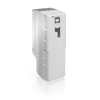 ACS580-01-169A-4 ABB