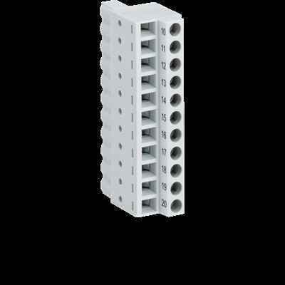 TA564-11 ABB