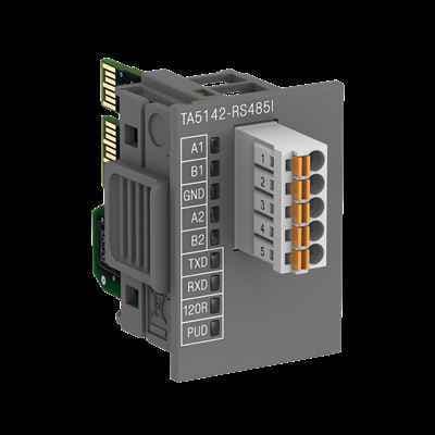 TA5142-RS485I ABB