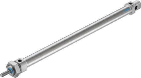 dsnu-20-300-p-a