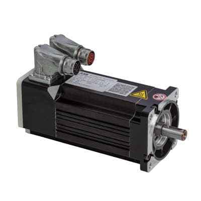 HDS65-0206AMKBS ABB