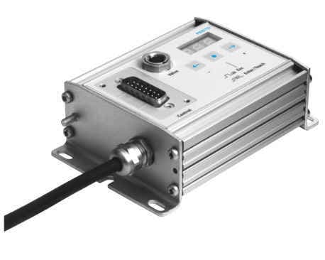 spc11-pot-lwg Festo