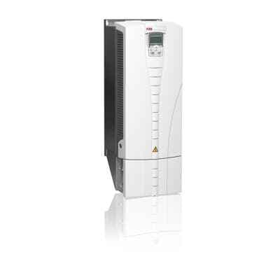 ACS550-01-125A-4 ABB