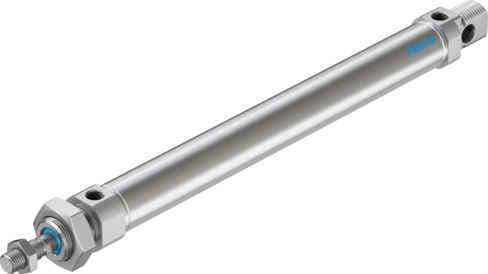 dsnu-25-200-p-a