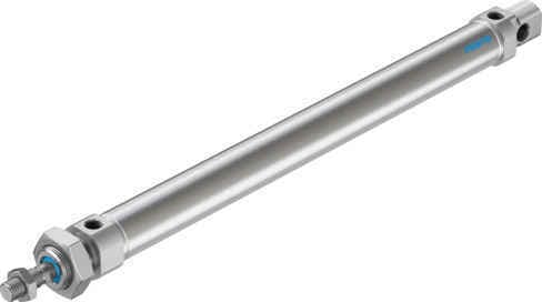 dsnu-25-250-p-a