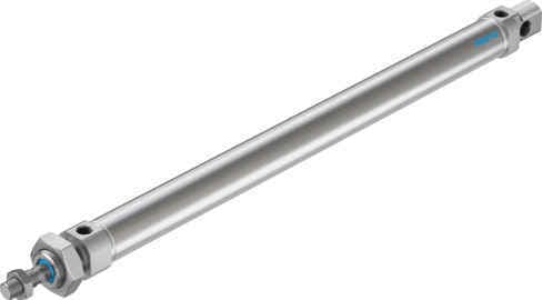 dsnu-25-300-p-a