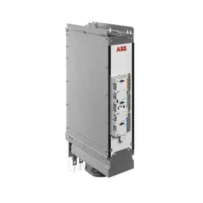 ACS880-104-0140A-7 ABB