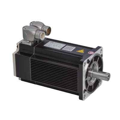 HDS100-0413AMKBN ABB