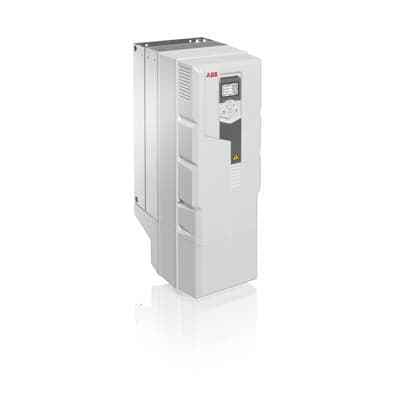 ACS580-01-145A-4 ABB
