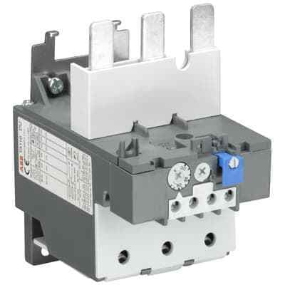 TA110DU-110M ABB