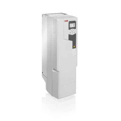 ACS580-01-106A-4 ABB