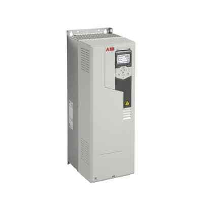 ACS580-01-062A-4 ABB