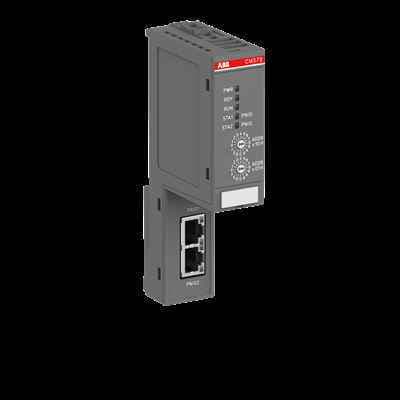 CM579-ETHCAT ABB