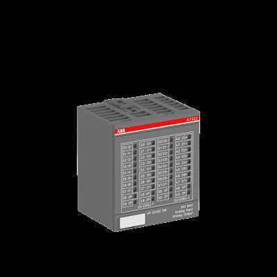 AX522-XC ABB