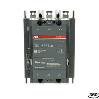 AF460W-30-01 100-250V ABB