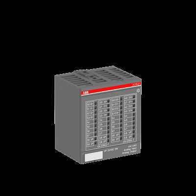 AX521-XC ABB