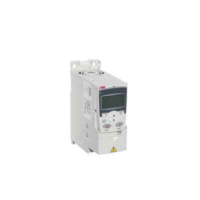 ACS355-DEMOCASE w/US cord ABB