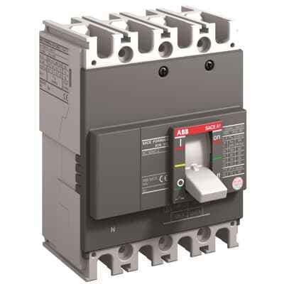 A1A 125 TMF 15-400 4p F F ABB