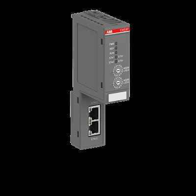 CM597-ETH ABB