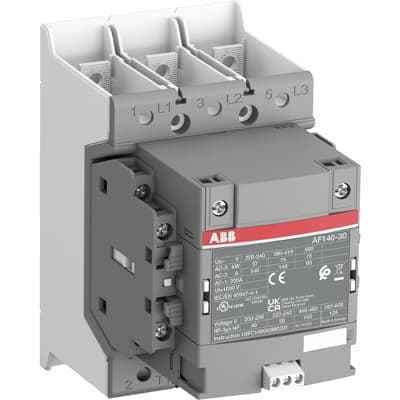 AF140-30-22B-32 ABB