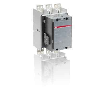 GAF1250-10-11-68 ABB
