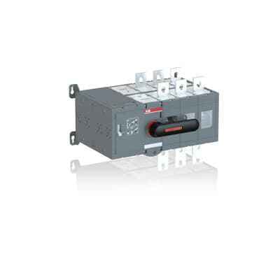 OTM800E3CM230C ABB
