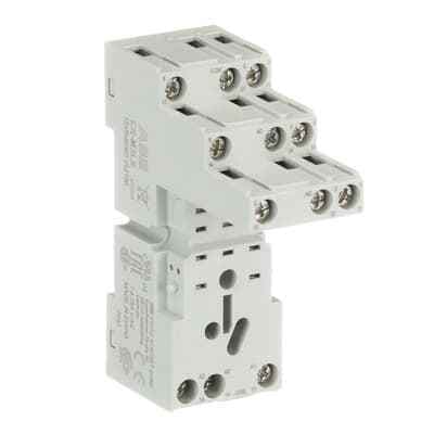 CR-M3LS ABB