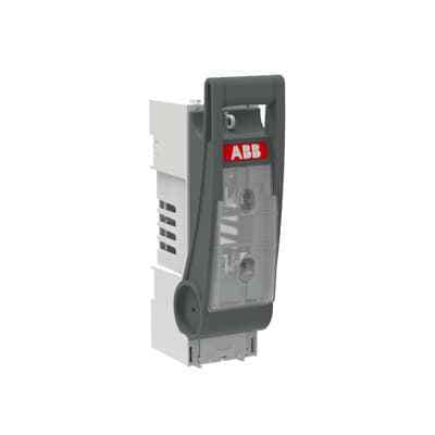 XLP2-1P-2BC ABB