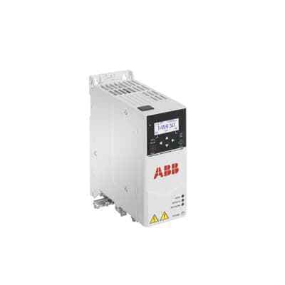 ACS380-040S-02A4-1 ABB